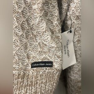 Calvin Klein